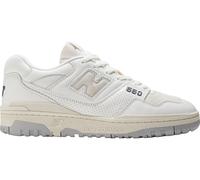 New Balance 550 White