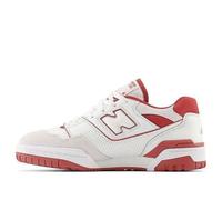New Balance 550 'White Astro Dust' BB550STF 8.5