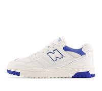 New Balance 550 'White Blue Cream' BB550SWC 9