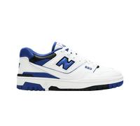 New Balance 550 White Blue EU:44.5