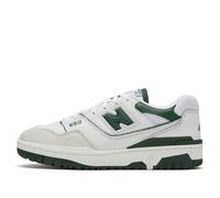 New Balance 550 'White Green' BB550WT1 10