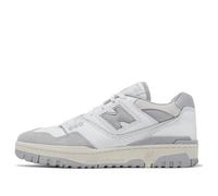 New Balance 550 'White Grey' BB550NEA 9