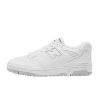 New Balance 550 'White Grey' BB550PB 5.5