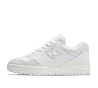 New Balance 550 'White Grey Toe' BB550LSA 10