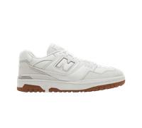 New Balance 550 White Gum EU:47.5