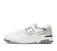 New Balance 550 'White Marblehead' BB550PWA 11.5