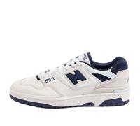 New Balance 550 'White Quarry Blue' BB550NQB 14