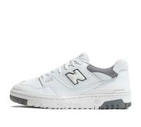 New Balance 550 'White Shadow Grey' BB550SWA 9