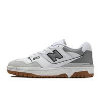 New Balance 550 'White Slate Grey' BB550ESC 5