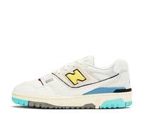 New Balance 550 'White Surf' BB550SSC 4