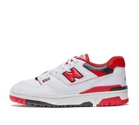 New Balance 550 'White Team Red' BB550SE1 11.5