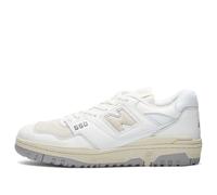 New Balance 550 'White Timberwolf' BB550PWG 7.5