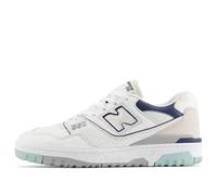New Balance 550 'White Winter Fog' BB550WCA 14