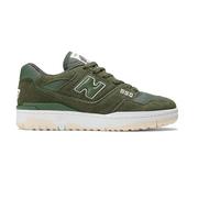 New Balance 550 Women's Trainers BB550PHB Size UK4