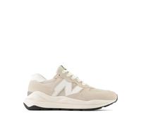 New Balance 57/40 "Beige White" sneakers - Neutrals 5-6-6.5