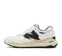 New Balance 57/40 'Father's Day' M5740FD1 4.5