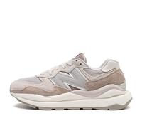 New Balance 57/40 'Moonbeam Mindful Grey' M5740PSI 10.5