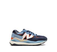 New Balance 57/40 "Pensole" sneakers - Blue 8-9.5