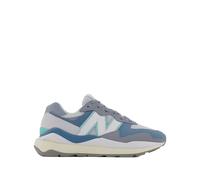 New Balance 57/40 "Sea Smoke Surf" sneakers - Blue 6