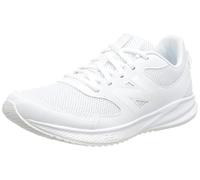 New Balance 570 v3 Sneaker, White, 2.5 UK