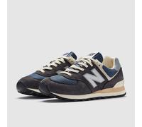 New Balance 574