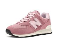 New Balance 574-7.5/38
