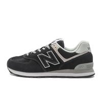 New Balance 574 'Black Grey' ML574EVB 4