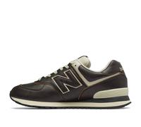 New Balance 574 'Black' ML574LPK 11.5