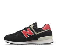 New Balance 574 'Black Pomelo' ML574SMP 9