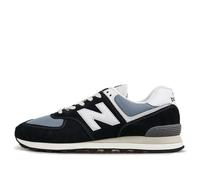 New Balance 574 'Black Reflection' ML574HF2 5.5