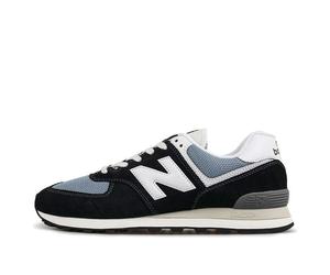 New Balance 574 'Black Reflection' ML574HF2 7.5
