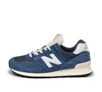 New Balance 574 'Blue White' U574RBJ 8