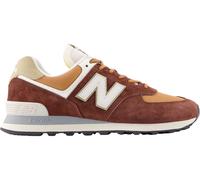 New Balance 574 Brown