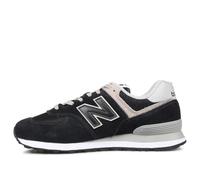 New Balance 574 'Classic Black' ML574EGK 10.5