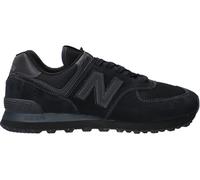 New Balance 574 Core Black