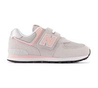 New Balance Shoes (Trainers) 574 in Beige 1 kid