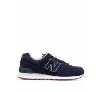 New Balance 574 Core lace-up sneakers - Blue 7.5-8-8.5-9-10