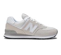 New Balance 574 Core - Nimbus Cloud - UK 7.5 - Menswear UK 7.5