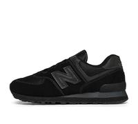 New Balance 574 'Core Pack - Black' ML574EVE 10.5