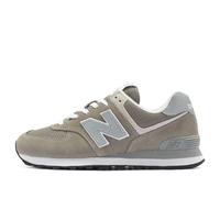 New Balance 574v2 Evergreen Trainers Grey EU 44 1/2 Men