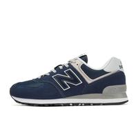 New Balance 574 'Core Pack - Navy' ML574EVN 11.5