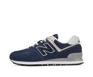 New Balance 574 'Core Pack - Navy' ML574EVN 7.5