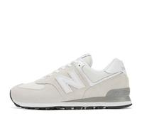 New Balance 574 'Core Pack - Nimbus Cloud' ML574EVW 6.5