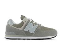 New Balance 574 Core Trainers Green EU 38 1/2 Boy