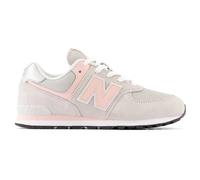 New Balance 574 Core Trainers