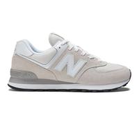 New Balance 574v3, Sneaker, Men's, Grey (NIMBUSCLOUD), 8 UK