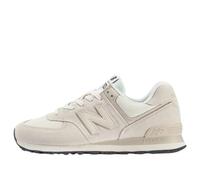 New Balance 574 'Cream White' U574OF2 7.5