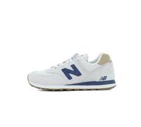New Balance 574 D 'Light Camel' ML574LGI 11