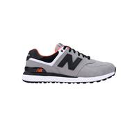 New Balance 574 Greens V2 Golf Shoes UK11.5