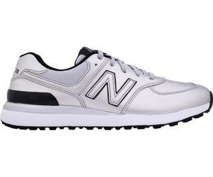 New Balance 574 Greens V2 Ladies Golf Shoes EUR 39